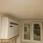 Διαμέρισμα Charming Mansard In Pena Baixa *