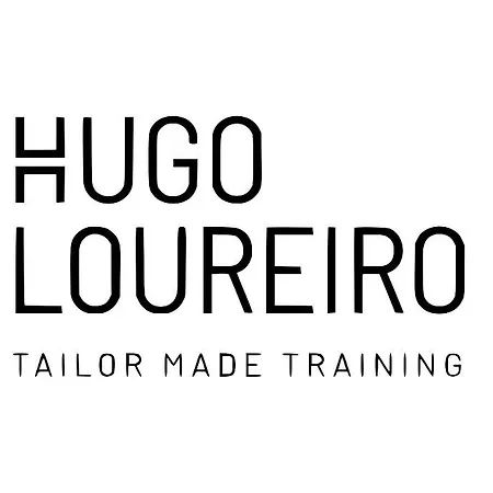 Charming Mansard In Pena Baixa Lejlighed *